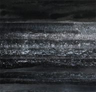holly’s schilderijen augustus 2020 nummer 14 contemporary sunset 85