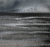 holly’s schilderijen augustus 2020 nummer 16 contemporary sunset 86