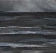 holly’s schilderijen augustus 2020 nummer 18 contemporary sunset 87