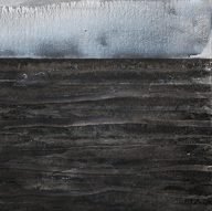 holly’s schilderijen augustus 2020 nummer 5 contemporary sunset 80