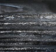 holly’s schilderijen augustus 2020 nummer 7 contemporary sunset 81