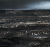 holly’s schilderijen augustus 2020 nummer 9 contemporary sunset 82