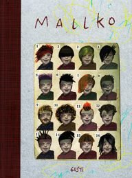 mallko