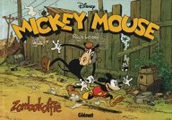 mickey mouse zombokoffie
