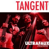 ultrafaux ensemble tangent