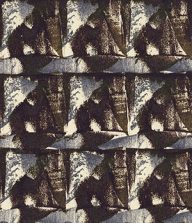 holly’s stempelkunst september 2020 nummer 10a