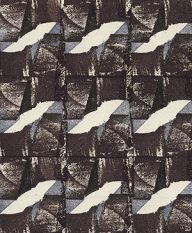 holly’s stempelkunst september 2020 nummer 10