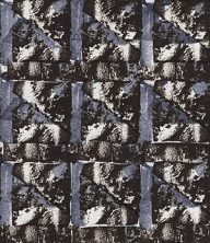 holly’s stempelkunst september 2020 nummer 11a