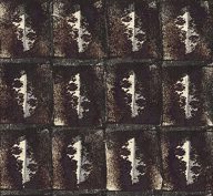 holly’s stempelkunst september 2020 nummer 13b
