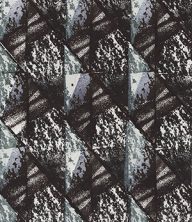 holly’s stempelkunst september 2020 nummer 14