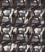 holly’s stempelkunst september 2020 nummer 14b