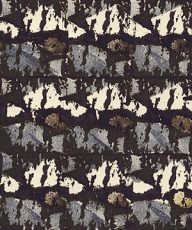 holly’s stempelkunst september 2020 nummer 14c