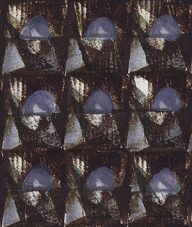 holly’s stempelkunst september 2020 nummer 15a
