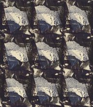 holly’s stempelkunst september 2020 nummer 15b