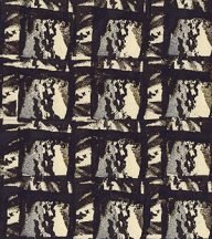 holly’s stempelkunst september 2020 nummer 15