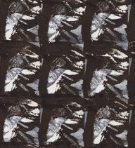 holly’s stempelkunst september 2020 nummer 16a