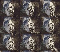holly’s stempelkunst september 2020 nummer 17b