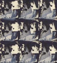 holly’s stempelkunst september 2020 nummer 19b