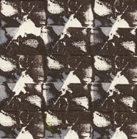 holly’s stempelkunst oktober 2020 nummer 1c