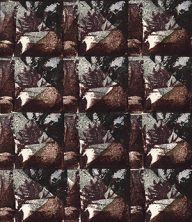 holly’s stempelkunst oktober 2020 nummer 1