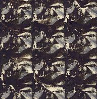 holly’s stempelkunst september 2020 nummer 20c