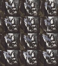 holly’s stempelkunst september 2020 nummer 21b