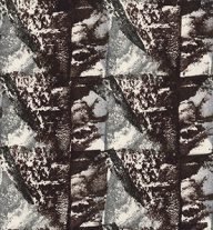 holly’s stempelkunst september 2020 nummer 22