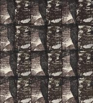 holly’s stempelkunst september 2020 nummer 23a