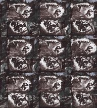holly’s stempelkunst september 2020 nummer 23b