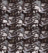 holly’s stempelkunst september 2020 nummer 23c