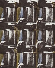 holly’s stempelkunst september 2020 nummer 24a