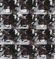 holly’s stempelkunst september 2020 nummer 24