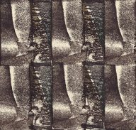 holly’s stempelkunst september 2020 nummer 25c