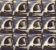 holly’s stempelkunst september 2020 nummer 25