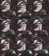 holly’s stempelkunst september 2020 nummer 26a