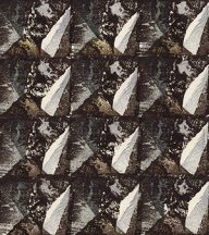 holly’s stempelkunst september 2020 nummer 26b