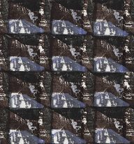 holly’s stempelkunst september 2020 nummer 27a
