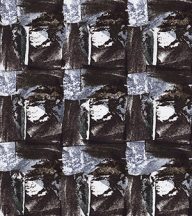 holly’s stempelkunst september 2020 nummer 27c
