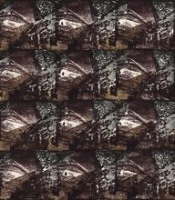 holly’s stempelkunst september 2020 nummer 27