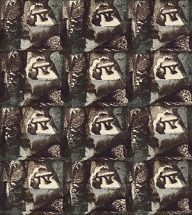 holly’s stempelkunst september 2020 nummer 28b