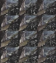 holly’s stempelkunst september 2020 nummer 28