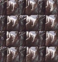 holly’s stempelkunst september 2020 nummer 29a