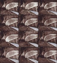 holly’s stempelkunst september 2020 nummer 30a