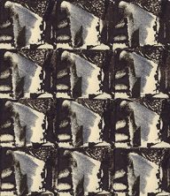holly’s stempelkunst september 2020 nummer 3