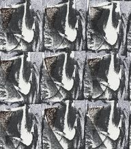holly’s stempelkunst september 2020 nummer 4a