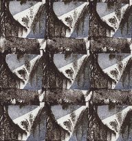 holly’s stempelkunst september 2020 nummer 8a