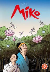miko
