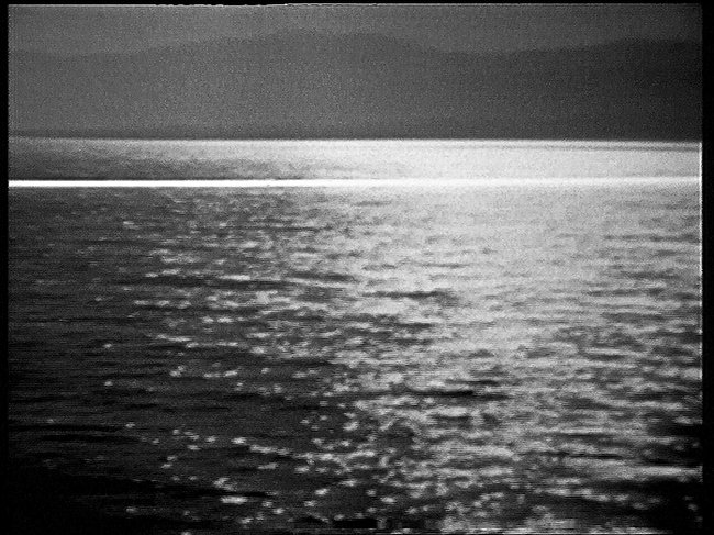 het meer het meer