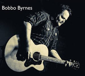 bobbo byrnes