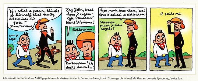 rotterdam